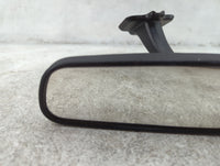 0 Interior Rear View Mirror Replacement OEM Fits Fits 203 2004 2005 2006 2007 2008 2009 2010 2011 OEM Used Auto Parts - Oemu