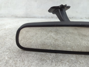 0 Interior Rear View Mirror Replacement OEM Fits Fits 203 2004 2005 2006 2007 2008 2009 2010 2011 OEM Used Auto Parts
