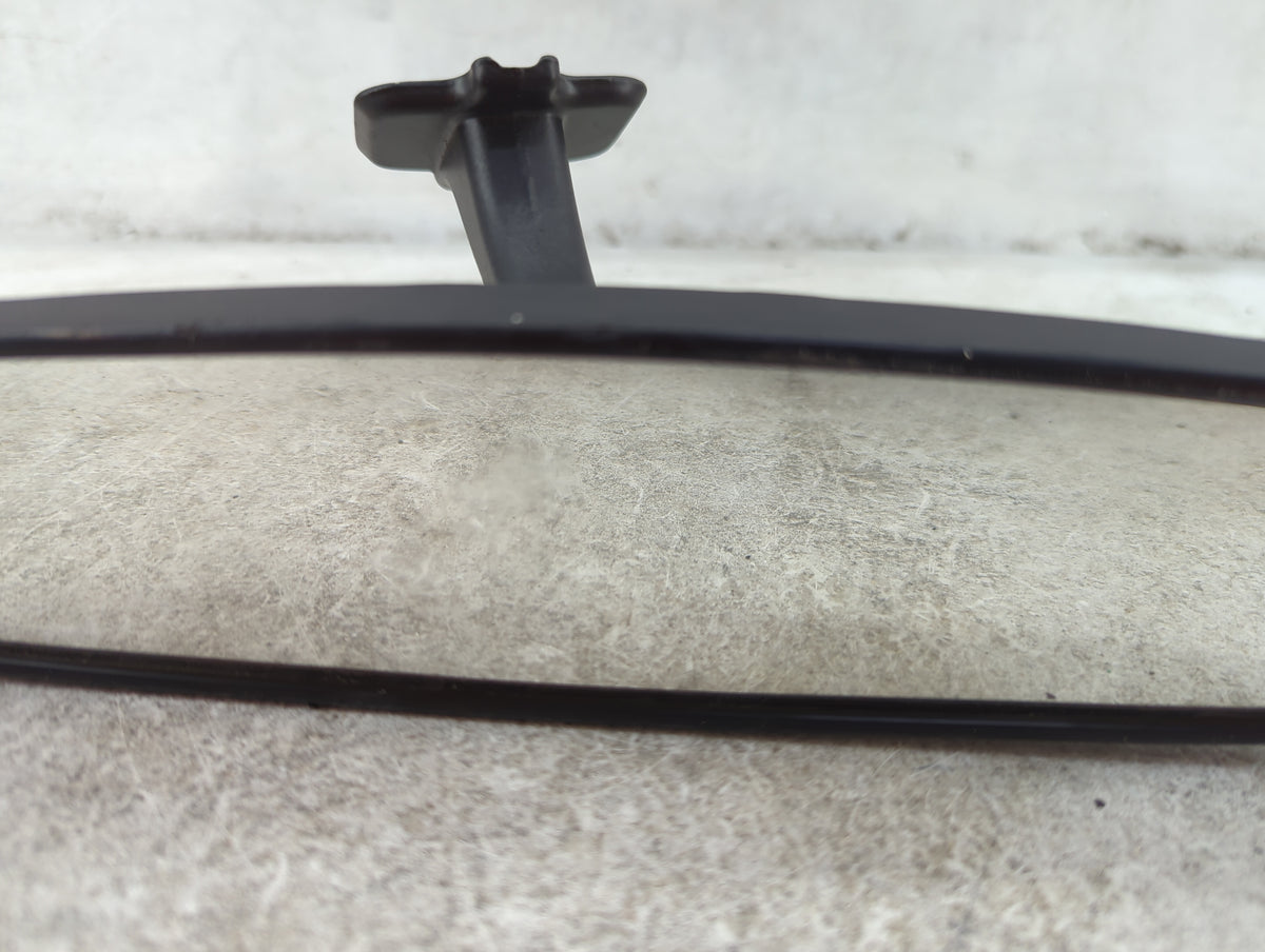 0 Interior Rear View Mirror Replacement OEM Fits Fits 203 2004 2005 2006 2007 2008 2009 2010 2011 OEM Used Auto Parts - Oemu