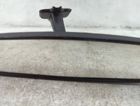 0 Interior Rear View Mirror Replacement OEM Fits Fits 203 2004 2005 2006 2007 2008 2009 2010 2011 OEM Used Auto Parts - Oemu