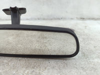 0 Interior Rear View Mirror Replacement OEM Fits Fits 203 2004 2005 2006 2007 2008 2009 2010 2011 OEM Used Auto Parts - Oemu