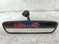 0 Interior Rear View Mirror Replacement OEM Fits Fits 220 2021 2022 2023 OEM Used Auto Parts - Oemusedautoparts1.com