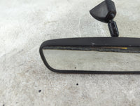 0 Interior Rear View Mirror Replacement OEM Fits Fits 220 2021 2022 2023 OEM Used Auto Parts - Oemusedautoparts1.com