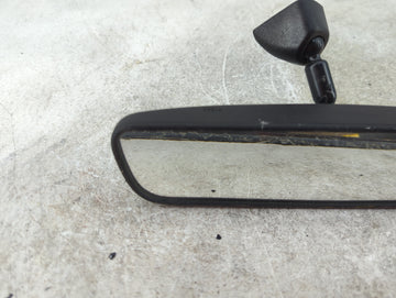 0 Interior Rear View Mirror Replacement OEM Fits Fits 220 2021 2022 2023 OEM Used Auto Parts