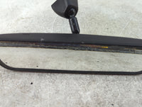 0 Interior Rear View Mirror Replacement OEM Fits Fits 220 2021 2022 2023 OEM Used Auto Parts - Oemusedautoparts1.com