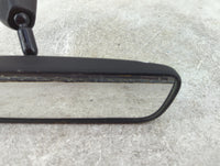 0 Interior Rear View Mirror Replacement OEM Fits Fits 220 2021 2022 2023 OEM Used Auto Parts - Oemusedautoparts1.com