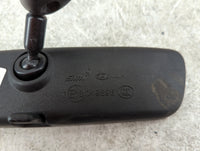 0 Interior Rear View Mirror Replacement OEM Fits Fits 220 2021 2022 2023 OEM Used Auto Parts - Oemusedautoparts1.com