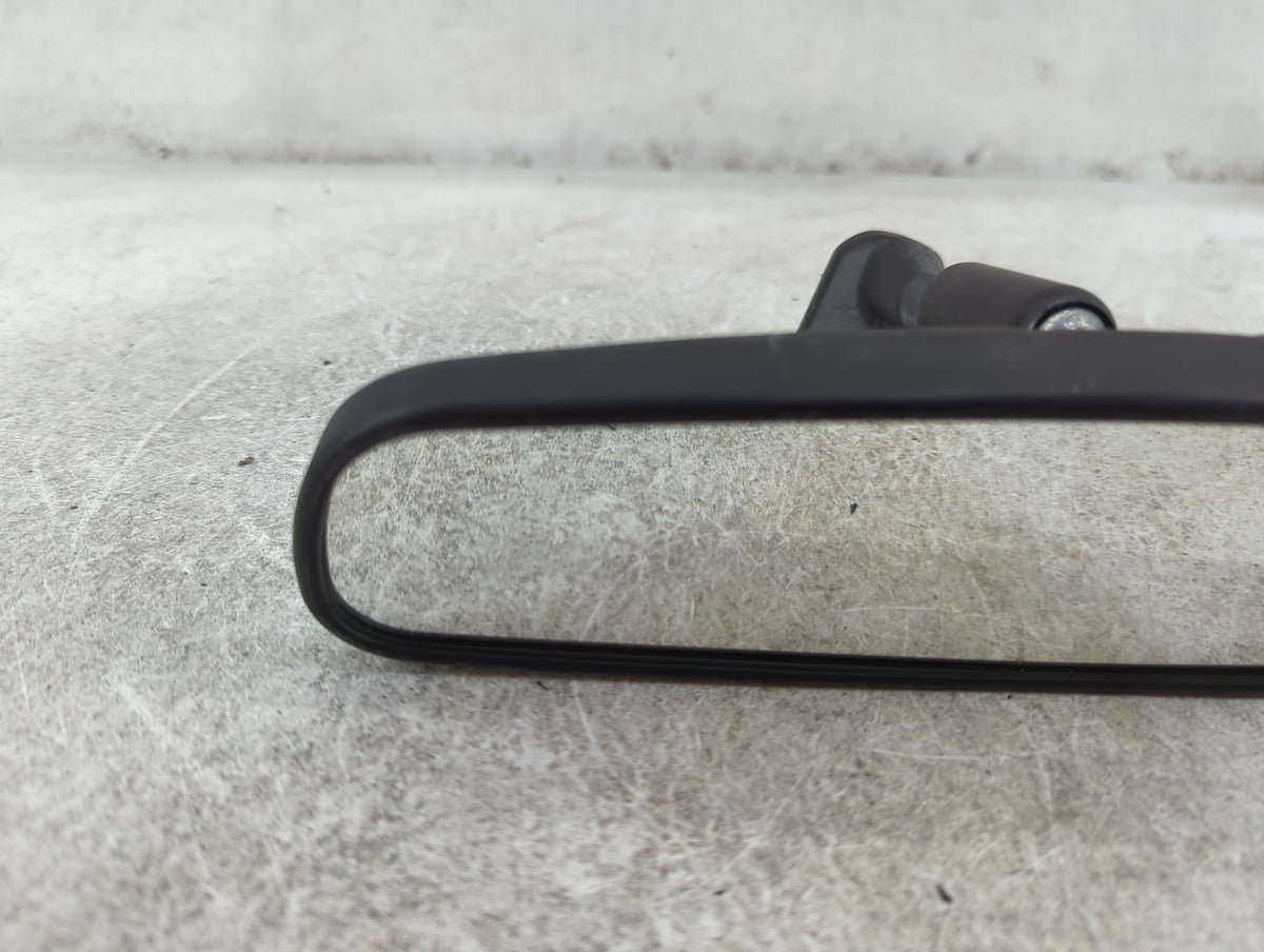0 Interior Rear View Mirror Replacement OEM Fits Fits 220 2021 2022 OEM Used Auto Parts - Oemusedautoparts1.com