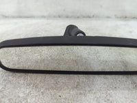 0 Interior Rear View Mirror Replacement OEM Fits Fits 220 2021 2022 OEM Used Auto Parts - Oemusedautoparts1.com