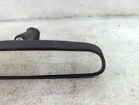 0 Interior Rear View Mirror Replacement OEM Fits Fits 220 2021 2022 OEM Used Auto Parts - Oemusedautoparts1.com