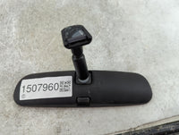 0 Interior Rear View Mirror Replacement OEM Fits Fits 220 2021 2022 OEM Used Auto Parts - Oemusedautoparts1.com