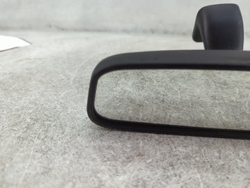 0 Interior Rear View Mirror Replacement OEM Fits Fits 207 2009 2010 2011 OEM Used Auto Parts