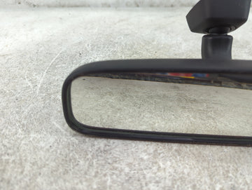 0 Interior Rear View Mirror Replacement OEM Fits Fits 205 2006 2007 2008 2009 2010 2011 2012 2013 2014 2015 2016 2017 2018 OEM Used Auto Parts