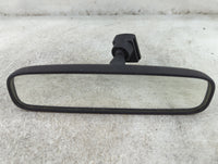 0 Interior Rear View Mirror Replacement OEM Fits Fits 216 2017 2018 2019 2020 2021 2022 OEM Used Auto Parts - Oemusedautopar