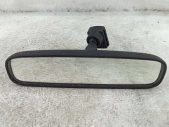 compare product 0 Interior Rear View Mirror Replacement OEM Fits Fits 216 2017 2018 2019 2020 2021 2022 OEM Used Auto Parts