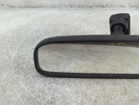 0 Interior Rear View Mirror Replacement OEM Fits Fits 216 2017 2018 2019 2020 2021 2022 OEM Used Auto Parts - Oemusedautopar