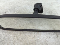 0 Interior Rear View Mirror Replacement OEM Fits Fits 216 2017 2018 2019 2020 2021 2022 OEM Used Auto Parts - Oemusedautopar