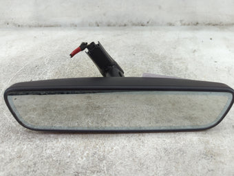compare product 0 Interior Rear View Mirror Replacement OEM Fits Fits 220 2021 2022 2023 OEM Used Auto Parts