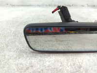 0 Interior Rear View Mirror Replacement OEM Fits Fits 220 2021 2022 2023 OEM Used Auto Parts - Oemusedautoparts1.com