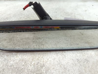 0 Interior Rear View Mirror Replacement OEM Fits Fits 220 2021 2022 2023 OEM Used Auto Parts - Oemusedautoparts1.com