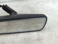 0 Interior Rear View Mirror Replacement OEM Fits Fits 220 2021 2022 2023 OEM Used Auto Parts - Oemusedautoparts1.com