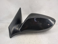 0 Passenger Side View Mirror - Right Door Mirror OEM Used - Oemusedautoparts1.com