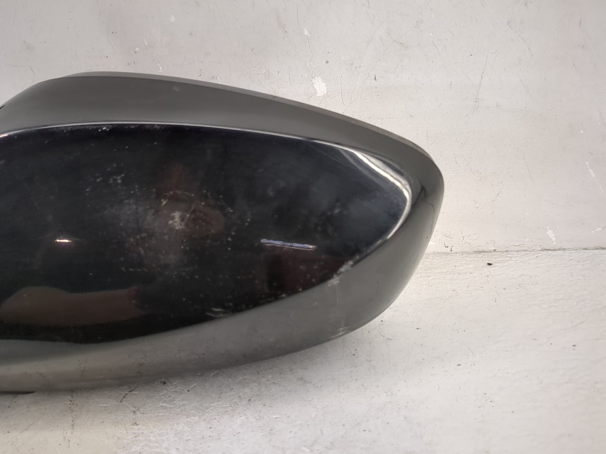 0 Passenger Side View Mirror - Right Door Mirror OEM Used - Oemusedautoparts1.com