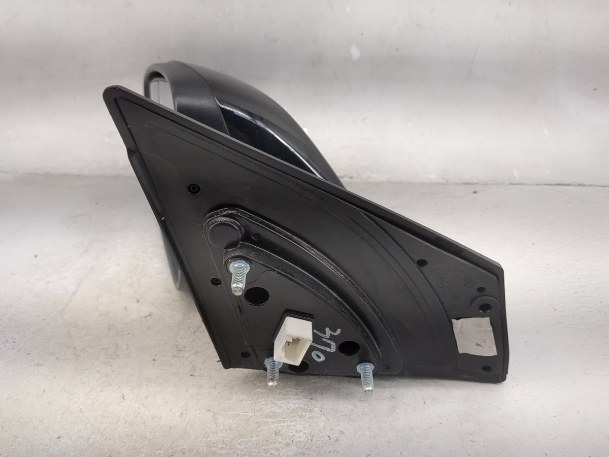 0 Passenger Side View Mirror - Right Door Mirror OEM Used - Oemusedautoparts1.com