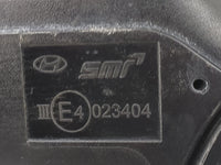 0 Passenger Side View Mirror - Right Door Mirror OEM Used - Oemusedautoparts1.com
