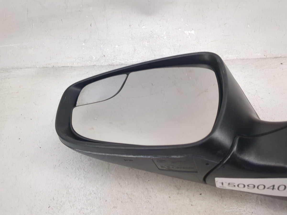 0 Passenger Side View Mirror - Right Door Mirror OEM Used - Oemusedautoparts1.com