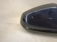 0 Passenger Side View Mirror - Right Door Mirror OEM Used - Oemusedautoparts1.com