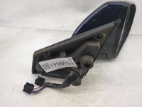0 Passenger Side View Mirror - Right Door Mirror OEM Used - Oemusedautoparts1.com