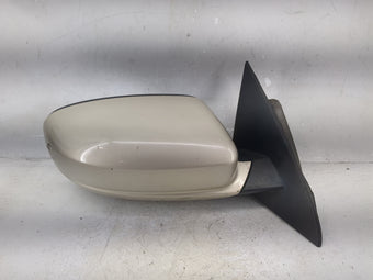 compare product 0 Passenger Side View Mirror - Right Door Mirror OEM Used
