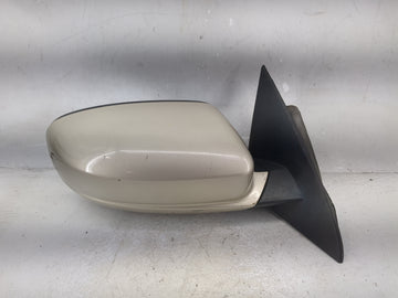 0 Passenger Side View Mirror - Right Door Mirror OEM Used - Oemusedautoparts1.com