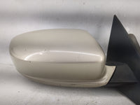 0 Passenger Side View Mirror - Right Door Mirror OEM Used - Oemusedautoparts1.com