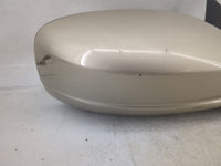 0 Passenger Side View Mirror - Right Door Mirror OEM Used - Oemusedautoparts1.com