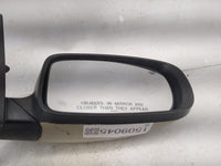 0 Passenger Side View Mirror - Right Door Mirror OEM Used - Oemusedautoparts1.com