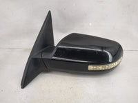 0 Passenger Side View Mirror - Right Door Mirror OEM Used - Oemusedautoparts1.com