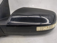 0 Passenger Side View Mirror - Right Door Mirror OEM Used - Oemusedautoparts1.com