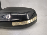 0 Passenger Side View Mirror - Right Door Mirror OEM Used - Oemusedautoparts1.com