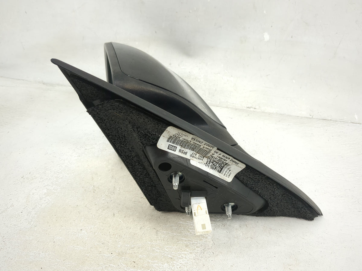 0 Passenger Side View Mirror - Right Door Mirror OEM Used - Oemusedautoparts1.com