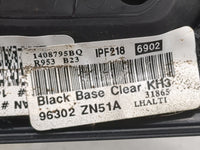 0 Passenger Side View Mirror - Right Door Mirror OEM Used - Oemusedautoparts1.com