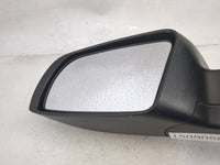 0 Passenger Side View Mirror - Right Door Mirror OEM Used - Oemusedautoparts1.com