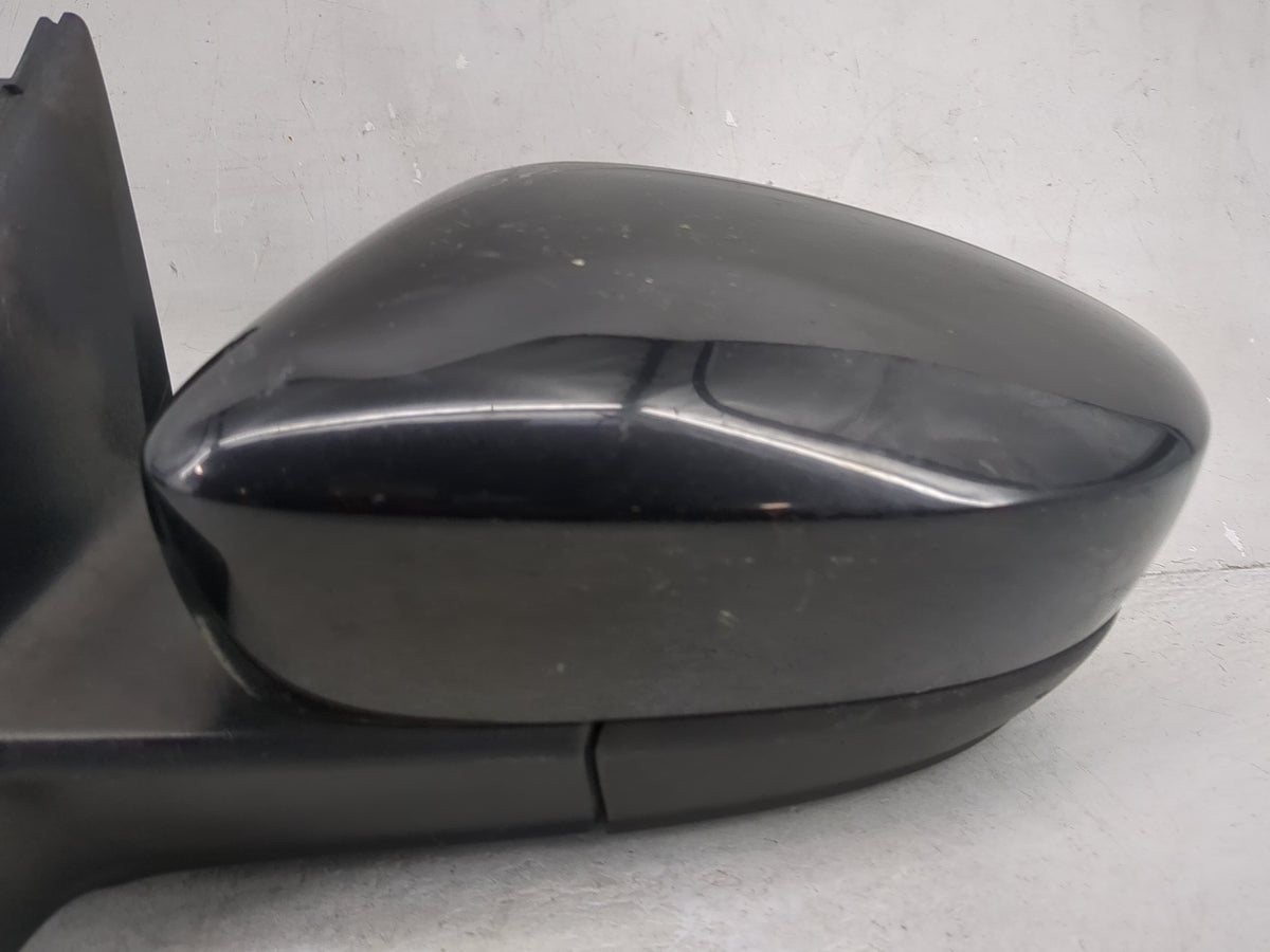 0 Passenger Side View Mirror - Right Door Mirror OEM Used - Oemusedautoparts1.com