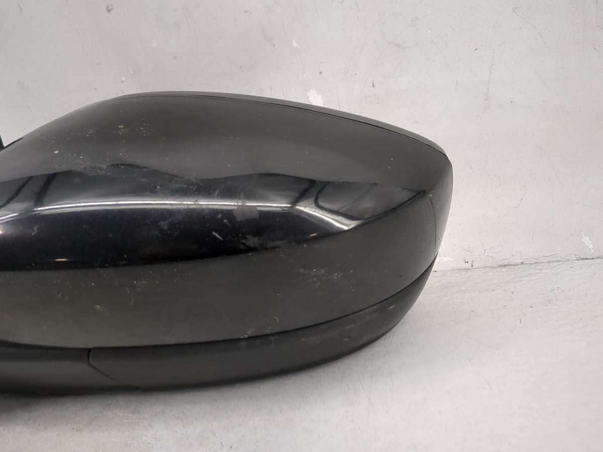 0 Passenger Side View Mirror - Right Door Mirror OEM Used - Oemusedautoparts1.com