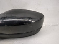 0 Passenger Side View Mirror - Right Door Mirror OEM Used - Oemusedautoparts1.com
