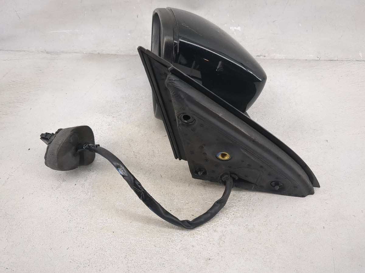 0 Passenger Side View Mirror - Right Door Mirror OEM Used - Oemusedautoparts1.com