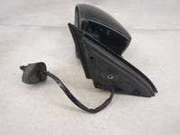 0 Passenger Side View Mirror - Right Door Mirror OEM Used - Oemusedautoparts1.com