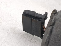 0 Passenger Side View Mirror - Right Door Mirror OEM Used - Oemusedautoparts1.com