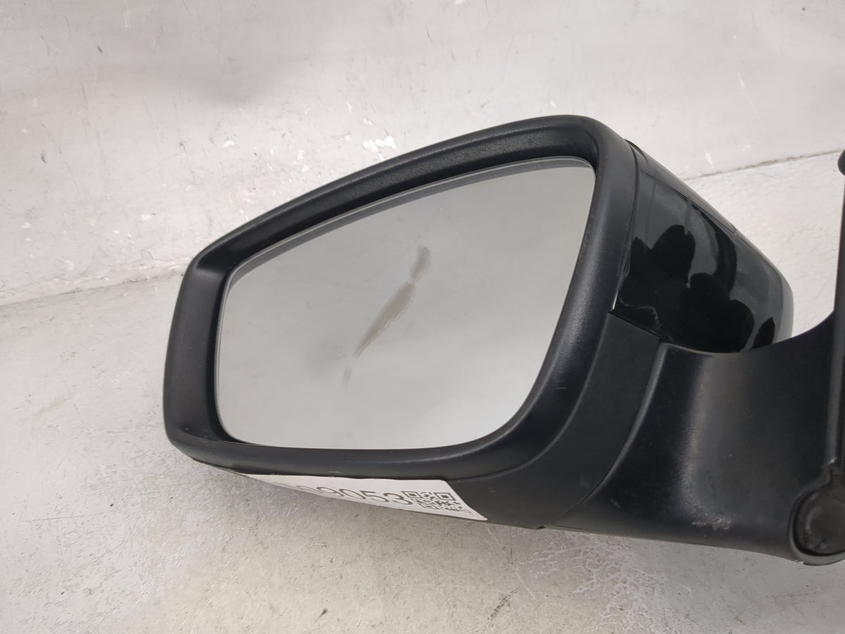 0 Passenger Side View Mirror - Right Door Mirror OEM Used - Oemusedautoparts1.com